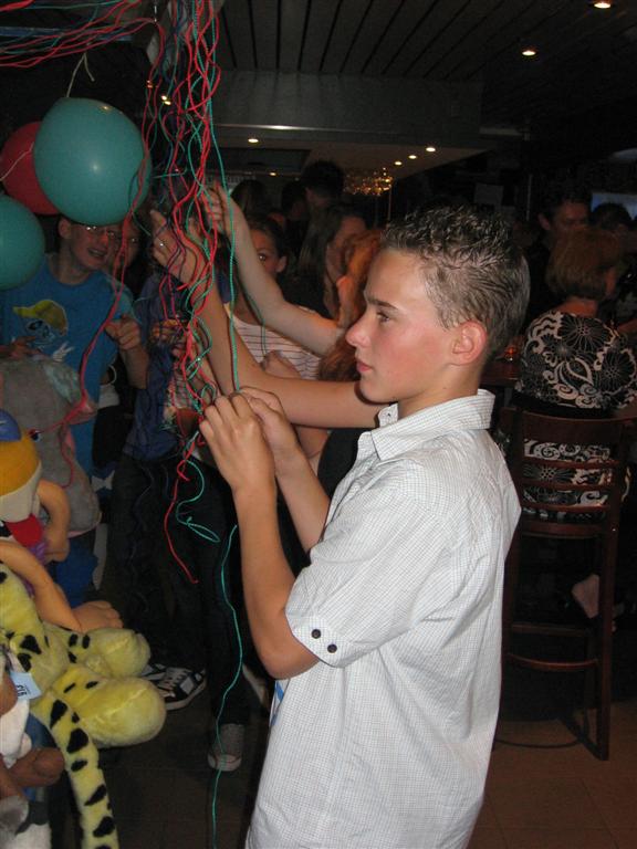 DUW_avond 2009 (192).JPG